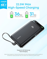 Anker-Zolo-10000-Mah-PowerBank-1-Custom-Mac-BD