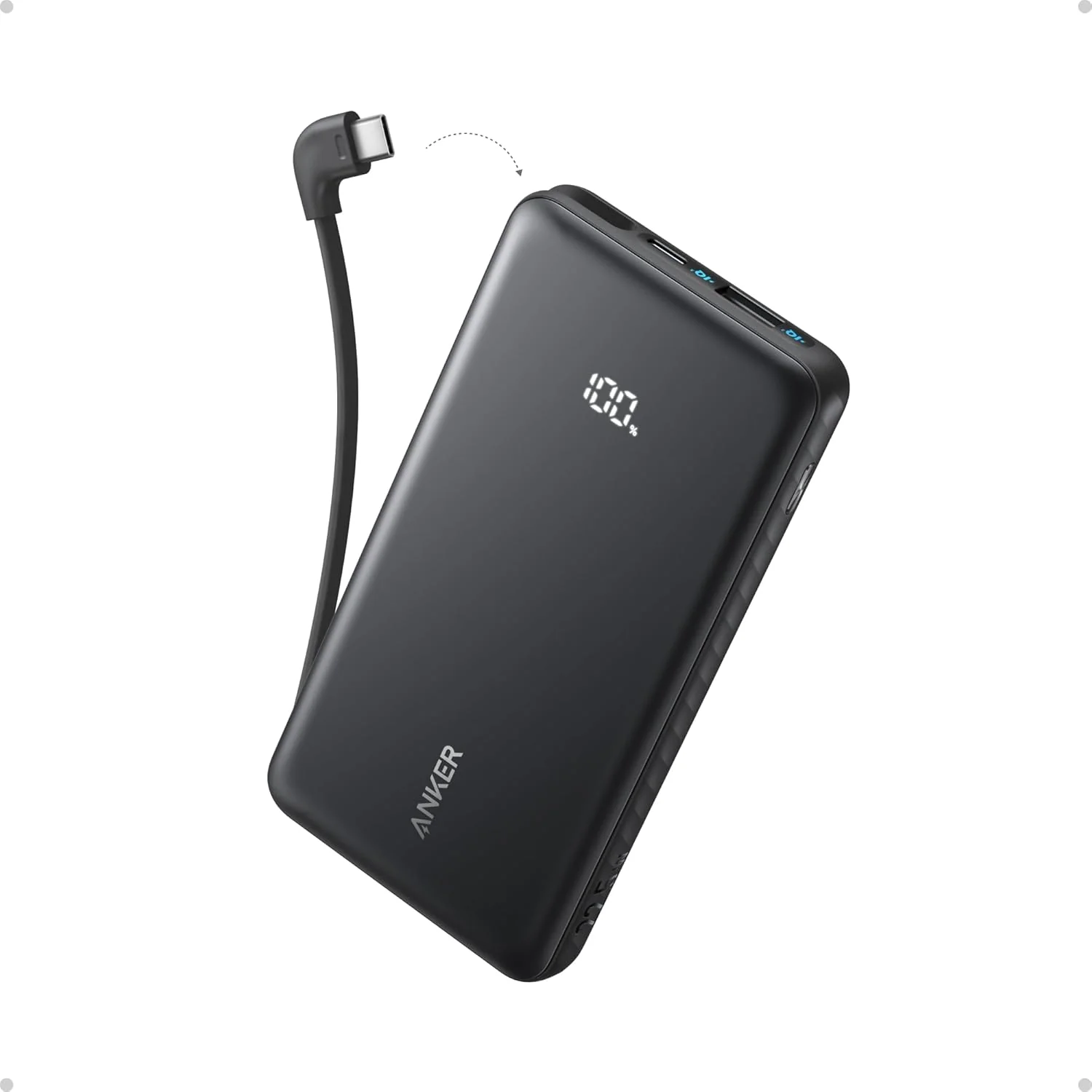 Anker-Zolo-10000-Mah-PowerBank-3-Custom-Mac-BD
