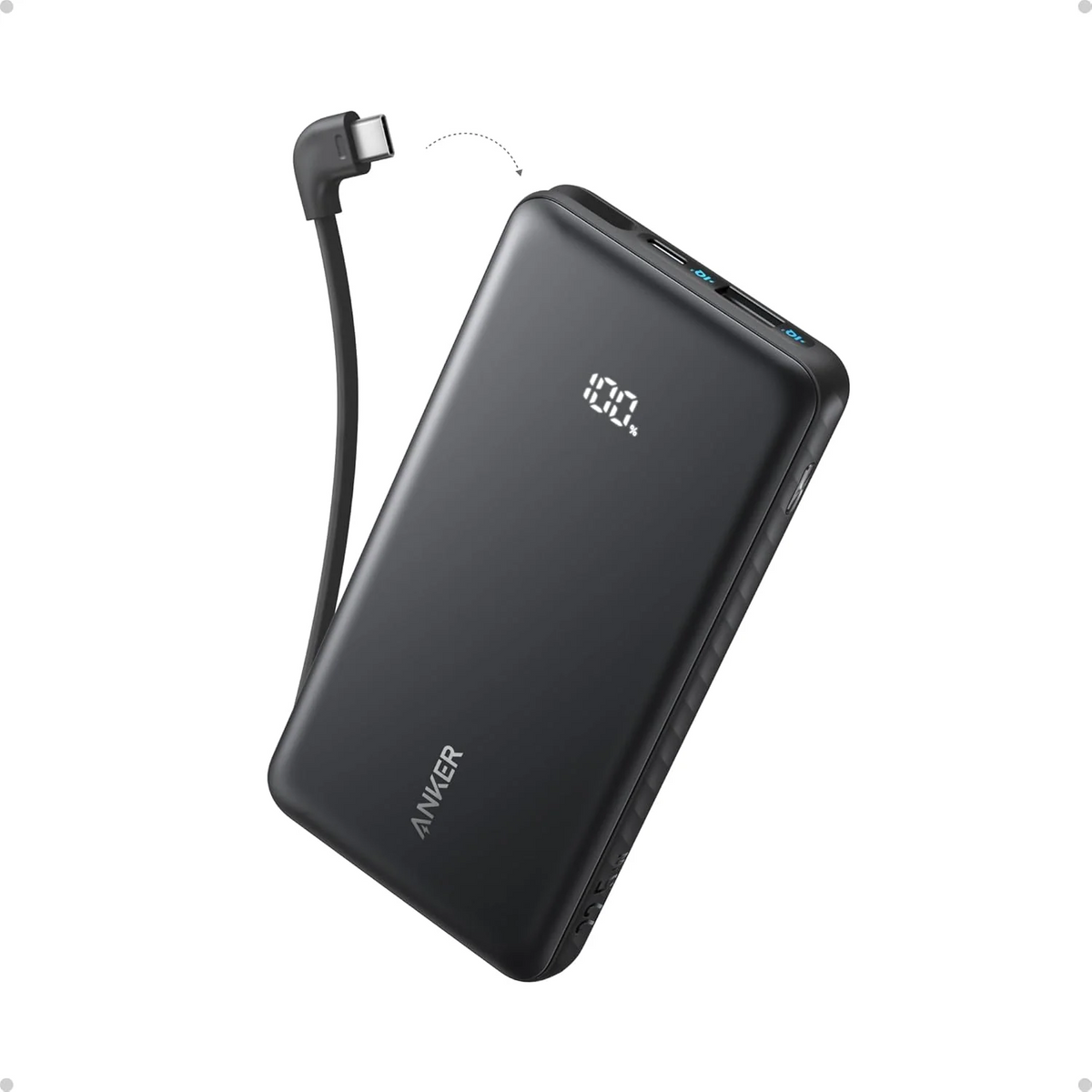Anker-Zolo-10000-Mah-PowerBank-3-Custom-Mac-BD