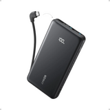 Anker-Zolo-10000-Mah-PowerBank-3-Custom-Mac-BD