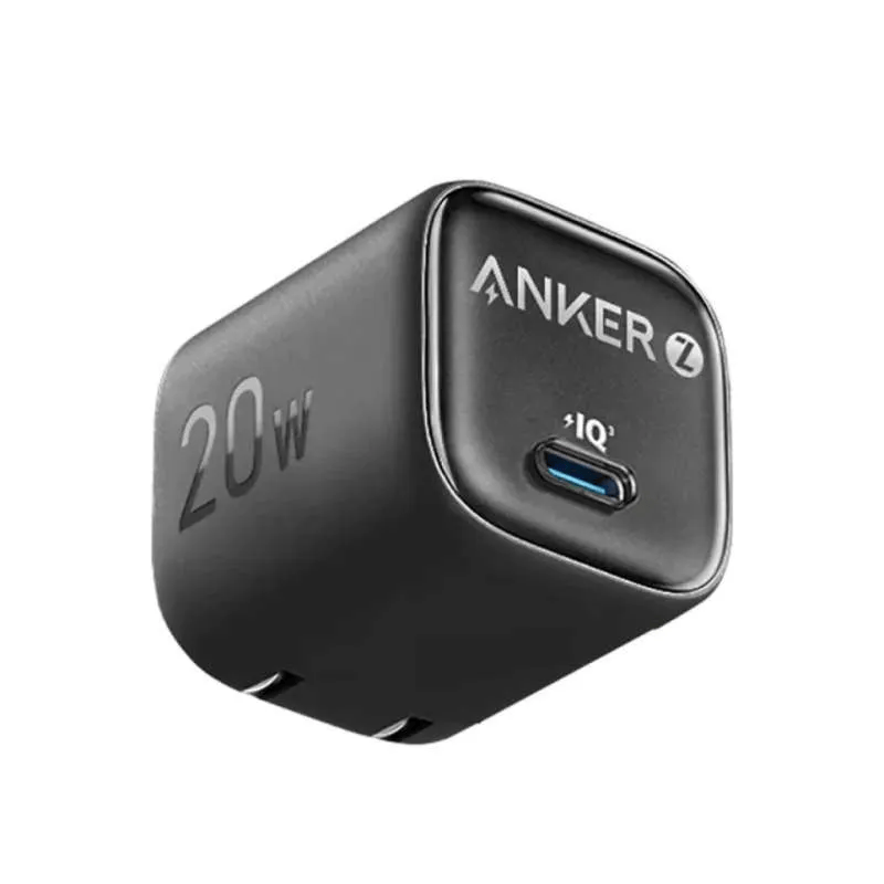 Anker-Zolo-20W-USB-C-Charger-1-Custom-Mac-BD