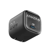 Anker-Zolo-20W-USB-C-Charger-1-Custom-Mac-BD