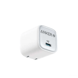 Anker-Zolo-20W-USB-C-Charger-2-Custom-Mac-BD