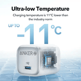 Anker-Zolo-20W-USB-C-Charger-3-Custom-Mac-BD