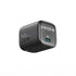 Anker Zolo 30W USB C Charger PD & IQ – A2698