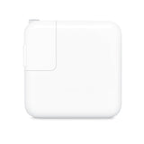 Apple-35w-adapter-custom-mac-bd (7187270533183)