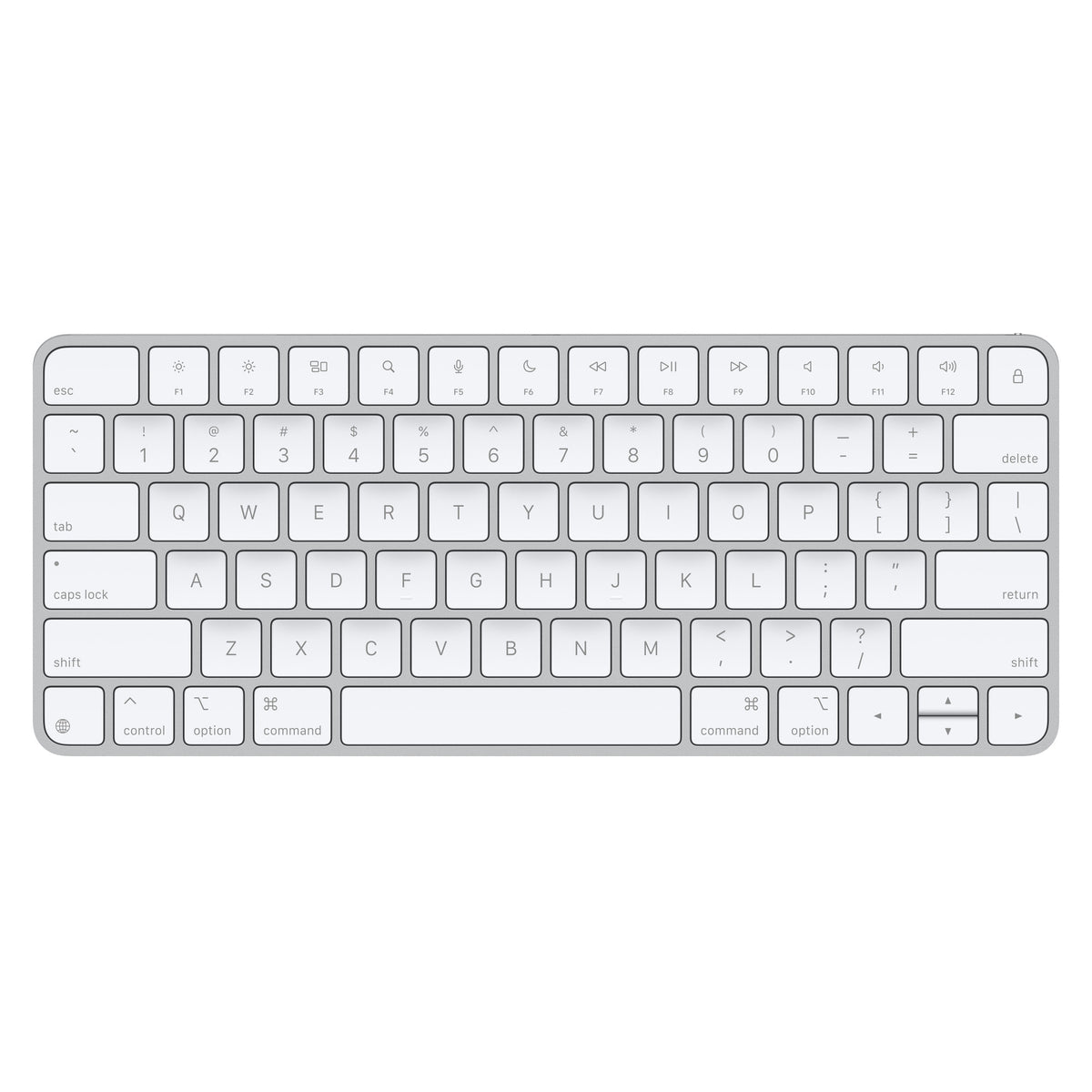 Apple-Magic-Keyboard-USB-C-Custom-Mac-BD