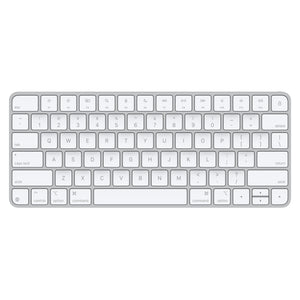 Apple-Magic-Keyboard-USB-C-Custom-Mac-BD