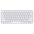 Apple-Magic-Keyboard-USB-C-Custom-Mac-BD