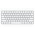 Apple Magic Keyboard USB–C