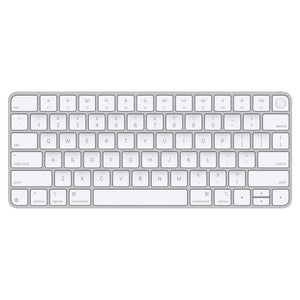 Apple-Magic-Keyboard-touch-id-USB-C-Custom-Mac-BD