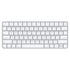 Apple Magic Keyboard with Touch ID for Mac models with Apple silicon USB–C