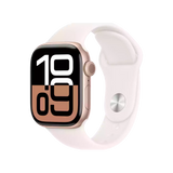 Apple-Watch-Series-10-Rose-Gold-Custom-Mac-BD (7602181374015)