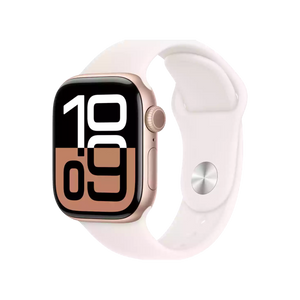 Apple-Watch-Series-10-Rose-Gold-Custom-Mac-BD (7602181374015)