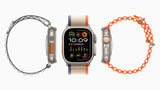 Apple Watch Ultra 2 Price in Bangladesh (7219575717951)