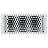 Apple-mac-pro-rack-2023-Custom-Mac-BD (7304275460159)
