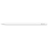 Apple-pencil-pro-2024-Custom-Mac-BD (7443244351551)