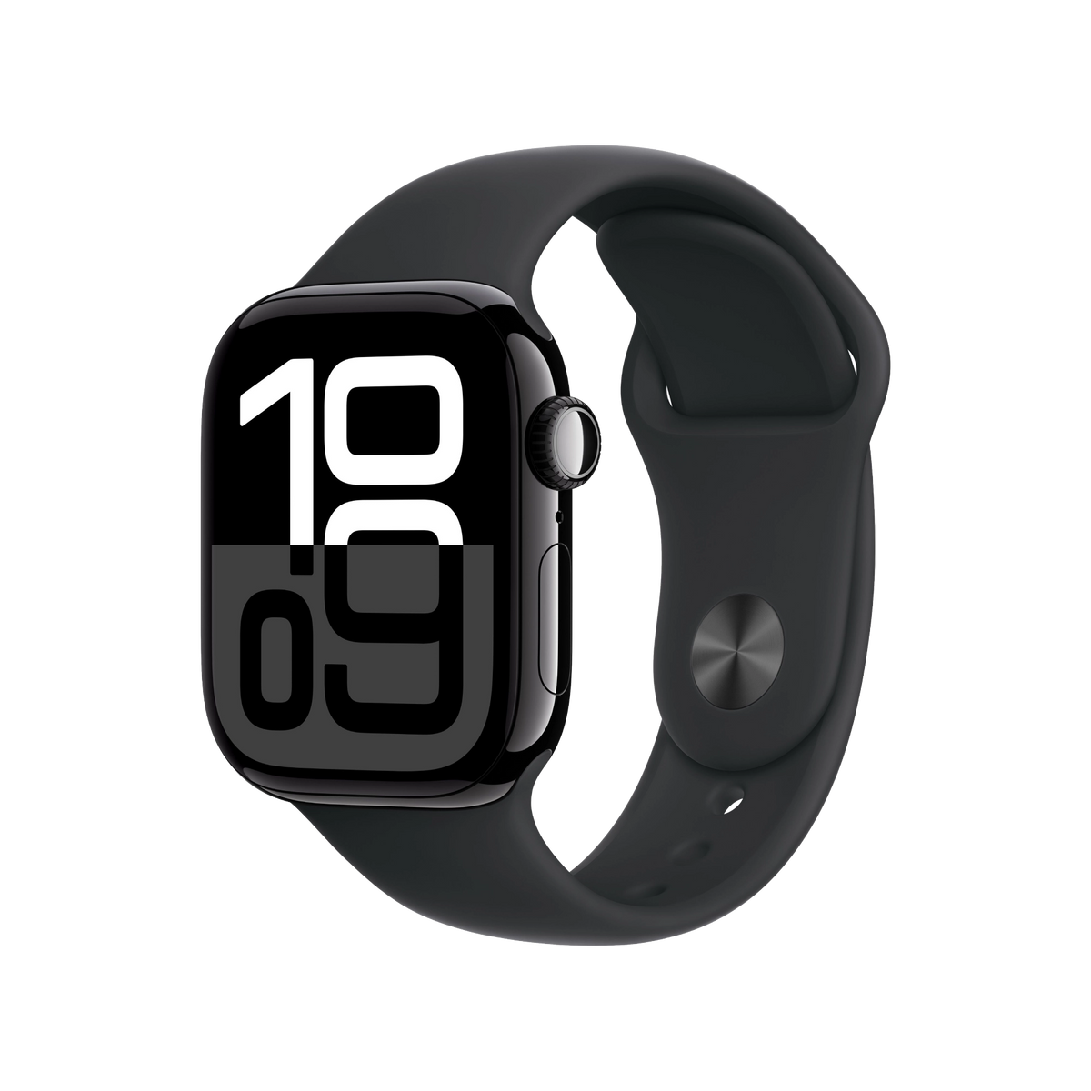 Apple-watch-Series-10-Jet-Black-Custom-Mac-BD (7602181374015)