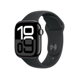 Apple-watch-Series-10-Jet-Black-Custom-Mac-BD (7602181374015)