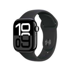 Apple-watch-Series-10-Jet-Black-Custom-Mac-BD (7602181374015)