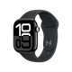 Apple-watch-Series-10-Jet-Black-Custom-Mac-BD (7602181374015)