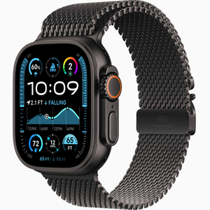 Apple-watch-case-49-titanium-black-ultra2-milanese-Custom-Mac-BD
 (7632427319359)