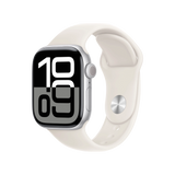 Apple_Watch_Series_10_Silver-Custom-Mac-BD (7602181374015)