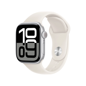 Apple_Watch_Series_10_Silver-Custom-Mac-BD (7602181374015)