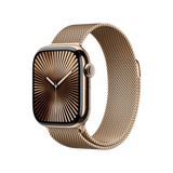 Apple_Watch_Series_10_Titanium_Gold (7602181374015)