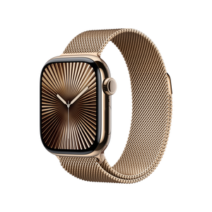 Apple_Watch_Series_10_Titanium_Gold (7602181374015)