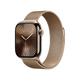 Apple_Watch_Series_10_Titanium_Gold (7602181374015)