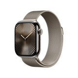 Apple_Watch_Series_10_Titanium_Natural-Custom-Mac-BD (7602181374015)