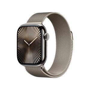 Apple_Watch_Series_10_Titanium_Natural-Custom-Mac-BD (7602181374015)