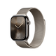 Apple_Watch_Series_10_Titanium_Natural-Custom-Mac-BD (7602181374015)