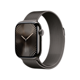 Apple_Watch_Series_10_Titanium_Gold (7602181374015)