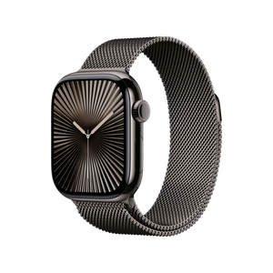 Apple_Watch_Series_10_Titanium_Gold (7602181374015)