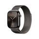 Apple_Watch_Series_10_Titanium_Gold (7602181374015)