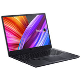 Asus-ProArt-StudioBook-16-Custom-Mac-BD (7214563196991)