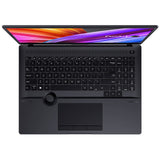 Asus-ProArt-StudioBook-Custom-Mac-BD (7214563196991)
