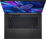 Asus-rog-flow-Custom-Mac-BD (7214667300927)