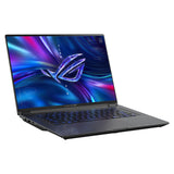 Asus-rog-flow-x16-Custom-MacBD  (7214667300927)