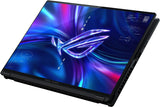 Asus-rog-flow-x16-CustomMac-BD (7214667300927)