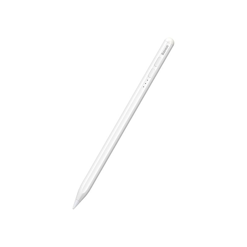 Baseus-Smooth-Writing-Capacitive-Stylus-Custom-Mac-BD (7187287638079)