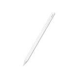 Baseus-Smooth-Writing-Capacitive-Stylus-Custom-Mac-BD (7187287638079)