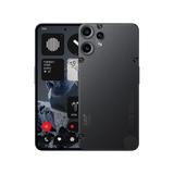 CMF_Phone_2_Pro_Black_Custom_Mac_BD