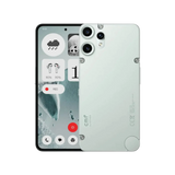 CMF_Phone_2_Pro_Light_Green_Custom_Mac_BD