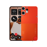 CMF_Phone_2_Pro_Orange_Custom_Mac_BD