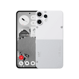 CMF_Phone_2_Pro_White_Custom_Mac_BD