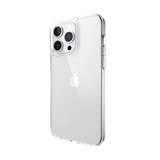 Crush-15-plus-Custom-Mac-BD (7235332276287)
