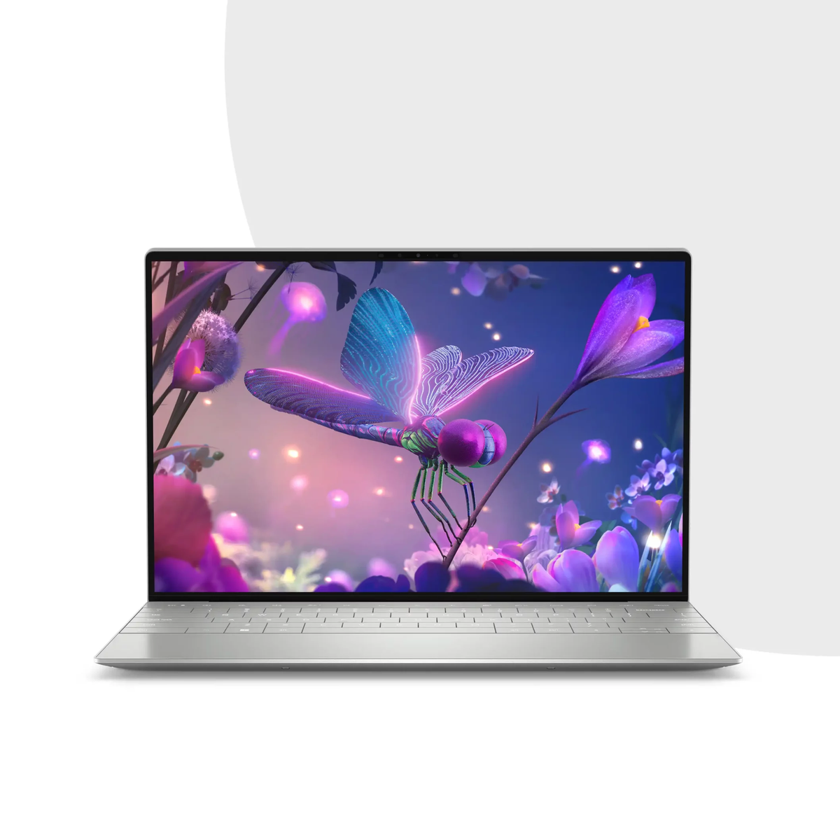 Dell-XPS-13-Plus-9320-CustomMacBD (7215758966847)